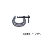 スーパーツール/SUPER TOOL シャコ万力(C型)75MM CC75E(3528308) JAN：4967521298797