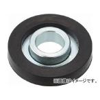 トラスコ中山/TRUSCO ディスクグラインダー用インナーフランジ 日立型 DPDF2(4097629) JAN：4989999177411