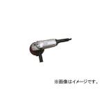 富士製砥/FUJISEITO 高周波グラインダ HGC2700(4084632) JAN：4938463607107