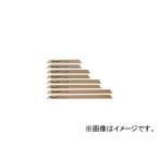 ハウスB.M/HOUSE B.M バイメタルセーバーソーブレード 10枚入り 200×18 BS2018(3028674) JAN：4986362360180