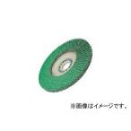 イチグチ/ICHIGUCHI テクノディスクZ 58