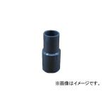 積水化学工業/SEKISUI エスロン TS継手