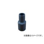 積水化学工業/SEKISUI エスロン TS継手