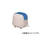 寺田ポンプ製作所/TERADAPUMP 電磁式エアーポンプ TY40(4214587) JAN：4975567702185