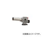 新富士バーナー/SHINFUJI パワートーチ RZ730S(3936112) JAN：4953571117300