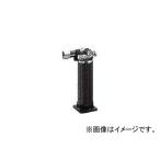 スタイル・インデックス/STYLE-INDEX ガスバーナー GB2001(1184776) JAN：4903130230049