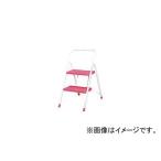 その他DIY、業務、産業用品