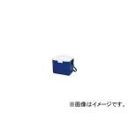 その他DIY、業務、産業用品