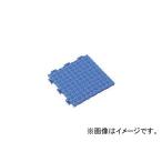 テラモト/TERAMOTO 抗菌フミンゴブルー MR0850763(4096690) JAN：4904771547930