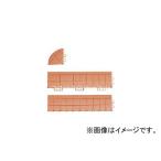 テラモト/TERAMOTO 抗菌フミンゴ中ふちオスオレンジ MR0852935(4096762) JAN：4904771581057