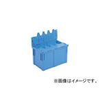 三甲/SANKO サンクレット＃50F青 SKS50FB