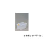 その他DIY、業務、産業用品