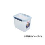 その他DIY、業務、産業用品