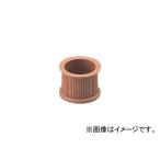 光 イス脚キャップ 茶丸24 BE0243(3654427) JAN：4535395001326