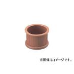 光 イス脚キャップ 茶丸31 BE0313(3654443) JAN：4535395001340