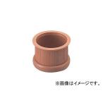 光 イス脚キャップ 茶丸36 BE0363(3654451) JAN：4535395001357