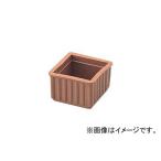 光 イス脚キャップ 茶角31 BE4313(3654494) JAN：4535395001388