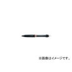PCサプライ、アクセサリーその他