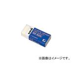 三菱鉛筆/UNI 事務・製図用消しゴム EP60(4076320) JAN：4902778473863