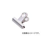 サンケーキコム/SAN-K 目玉リップ大 MD1(4091779) JAN：4974161002011