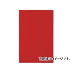 トラスコ中山/TRUSCO マグネットシート艶有200×300 白 MSA2W(4144732) JAN：4989999186727