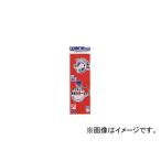 マグエックス/MAGX マグネット両面カラーシート赤白 MSR10RW(3619044) JAN：4535627101909