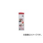 マグエックス/MAGX マグネット粘着付シート 強力タイプ MSWFP1030(4042492) JAN：4535627101848