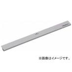 トラスコ中山/TRUSCO マグネットバー220mm 白 TMOB220W(4154118) JAN：4989999201253