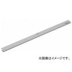 トラスコ中山/TRUSCO マグネットバー310mm 白 TMOB310W(4154134) JAN：4989999201277