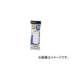 アイリスオーヤマ/IRISOHYAMA タイヤカ