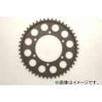 2輪 アファム Rスプロケット 品番：13813-47 アルミ 530-47 ヤマハ YZF-R7 1999年〜2003年 JAN：4548664329595