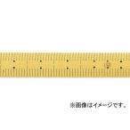 シンワ測定 竹製ものさし かね2尺 71900 JAN：4960910719002