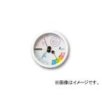商品画像3