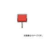 事務用品のマグネット