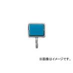 事務用品のマグネット