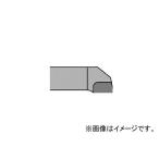 その他電動研磨機