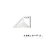 シンワ測定/SHINWA 止型スコヤ左右墨付 62081(4219546) JAN：4960910620810