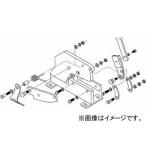 トラスコ中山/TRUSCO P-3用平ワッシャーNO.14 P3014(4507711) JAN：4989999283310