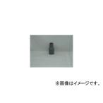 東栄管機 TS継手 ソケット 40X20 TSS4020