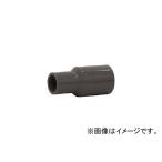 クボタシーアイ/KUBOTA-CI TS継手 異径�