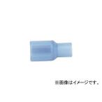 クボタシーアイ/KUBOTA-CI 透明TS 異径�