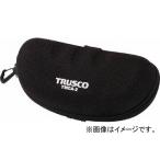 トラスコ中山/TRUSCO セーフティグラス用ケース TMCA2(4455886) JAN：4989999268676