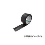 オカモト粘着製品部/OKAMOTO アクリル気密防水テープ片面タイプ AS0250(4437853) JAN：4547691722539