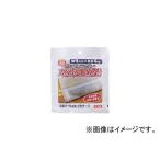 ワタナベ工業/WATANABE 吸着すべり止め ぴたテープ SD404(4428897) JAN：4903620945019