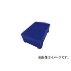 その他DIY、業務、産業用品