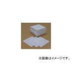 クラレリビング/KURARAYLIVING ハイエックス 20cmX20cm HE503M(4484941) 入数：1ケース(1800枚入) JAN：4905429246717