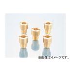 2輪 キタコ TK 丸型/大 M/J ＃86 450-3090860 JAN：4990852454143