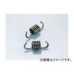 2 колесо Kitaco усиленный пружина сцепления SET 307-0010100 JAN:4990852300709 Yamaha Jog Aprio 4JP