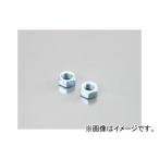 2 колесо Kitaco шестигранная гайка /2 вид M4 для /P0.7( Uniqlo ) размер =A:3.2B:7 0900-001-07002 входить число :5 шт JAN:4990852071135