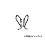 2輪 AP エンジンガード AP-BP-K05 スズキ GSX1100